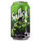 Bebida de Soda XXL Hulk Smash!