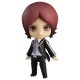 Figura Nendoroid Tatsuya Suou de Persona 2