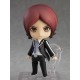 Figura Nendoroid Tatsuya Suou de Persona 2