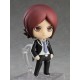 Figura Nendoroid Tatsuya Suou de Persona 2