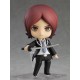 Figura Nendoroid Tatsuya Suou de Persona 2