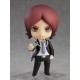 Figura Nendoroid Tatsuya Suou de Persona 2