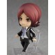 Figura Nendoroid Tatsuya Suou de Persona 2