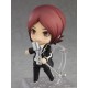 Figura Nendoroid Tatsuya Suou de Persona 2