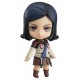 Figura Nendoroid de 10 cm de Maya Amano