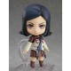 Figura Nendoroid de 10 cm de Maya Amano