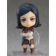 Figura Nendoroid de 10 cm de Maya Amano