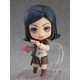 Figura Nendoroid de 10 cm de Maya Amano