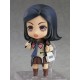 Figura Nendoroid de 10 cm de Maya Amano
