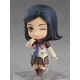 Figura Nendoroid de 10 cm de Maya Amano