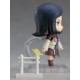 Figura Nendoroid de 10 cm de Maya Amano