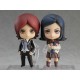 Figura Nendoroid de 10 cm de Maya Amano