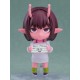 Figura Nendoroid Chiharu de 10 cm de Milky Subway