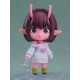 Figura Nendoroid Chiharu de 10 cm de Milky Subway