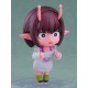 Figura Nendoroid Chiharu de 10 cm de Milky Subway