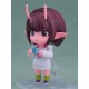 Figura Nendoroid Chiharu de 10 cm de Milky Subway