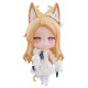 Figura Nendoroid Seia Yurizono de Blue Archive