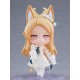 Figura Nendoroid Seia Yurizono de Blue Archive