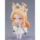 Figura Nendoroid Seia Yurizono de Blue Archive
