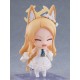 Figura Nendoroid Seia Yurizono de Blue Archive