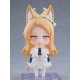 Figura Nendoroid Seia Yurizono de Blue Archive