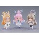 Figura Nendoroid Seia Yurizono de Blue Archive