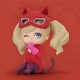 Figura Nendoroid Plus Panther de Persona 5 Royal