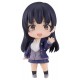 Figura Nendoroid Anna Yamada 10 cm The Dangers in My Heart