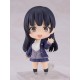 Figura Nendoroid Anna Yamada 10 cm The Dangers in My Heart