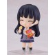 Figura Nendoroid Anna Yamada 10 cm The Dangers in My Heart