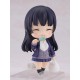 Figura Nendoroid Anna Yamada 10 cm The Dangers in My Heart