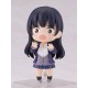 Figura Nendoroid Anna Yamada 10 cm The Dangers in My Heart