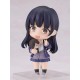 Figura Nendoroid Anna Yamada 10 cm The Dangers in My Heart