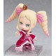 Figura Nendoroid Beatrice de 10 cm do anime Re:Zero