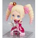 Figura Nendoroid Beatrice de 10 cm do anime Re:Zero