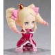 Figura Nendoroid Beatrice de 10 cm do anime Re:Zero