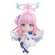 Figura Nendoroid de Mika Misono del Blue Archive