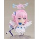 Figura Nendoroid de Mika Misono del Blue Archive