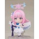 Figura Nendoroid de Mika Misono del Blue Archive