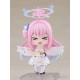Figura Nendoroid de Mika Misono del Blue Archive