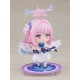Figura Nendoroid de Mika Misono del Blue Archive