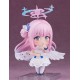 Figura Nendoroid de Mika Misono del Blue Archive