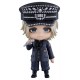 Figura Nendoroid Hyde con accesorios y sombrero detallado
