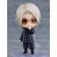 Figura Nendoroid Hyde con accesorios y sombrero detallado
