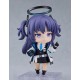 Figura Nendoroid Yuuka Hayase Blue Archive 10 cm