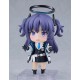 Figura Nendoroid Yuuka Hayase Blue Archive 10 cm