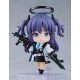 Figura Nendoroid Yuuka Hayase Blue Archive 10 cm