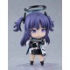 Figura Nendoroid Yuuka Hayase Blue Archive 10 cm