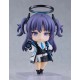 Figura Nendoroid Yuuka Hayase Blue Archive 10 cm