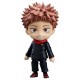 Figurine Nendoroid de Yuji Itadori de Jujutsu Kaisen
